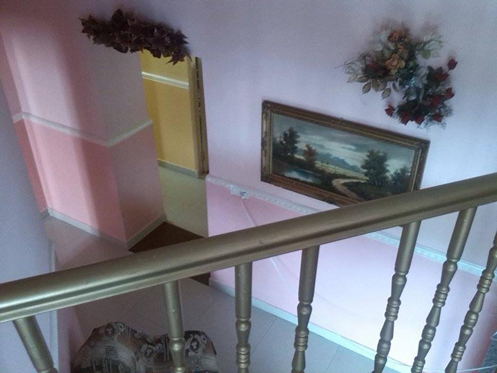 Hostel Georgia Kutaisi Pokój zdjęcie