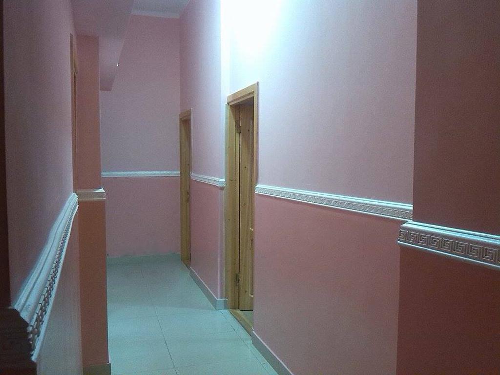 Hostel Georgia Kutaisi Zewnętrze zdjęcie