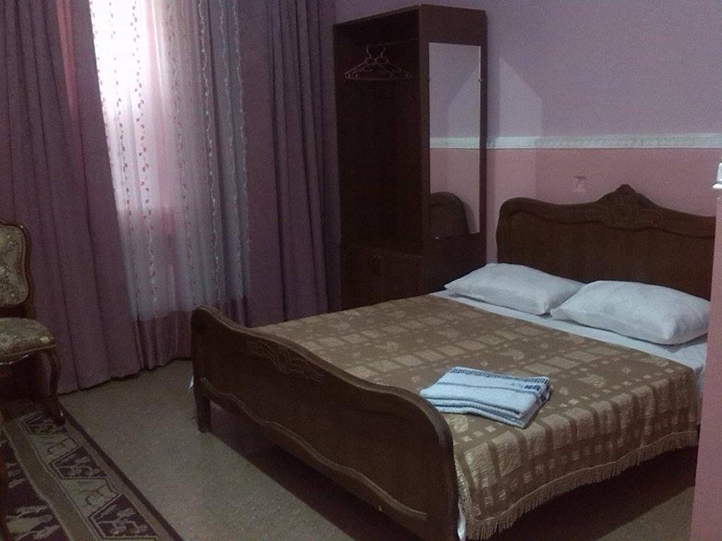 Hostel Georgia Kutaisi Pokój zdjęcie