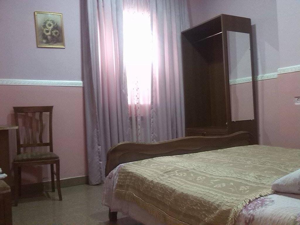 Hostel Georgia Kutaisi Pokój zdjęcie