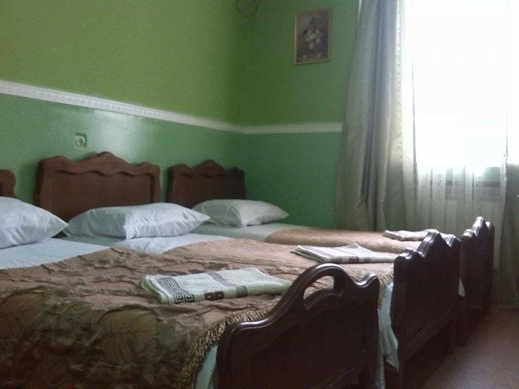 Hostel Georgia Kutaisi Pokój zdjęcie