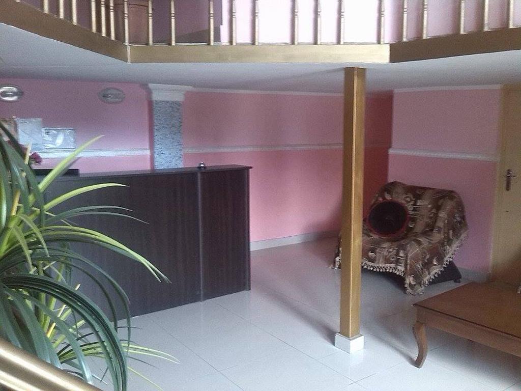 Hostel Georgia Kutaisi Zewnętrze zdjęcie