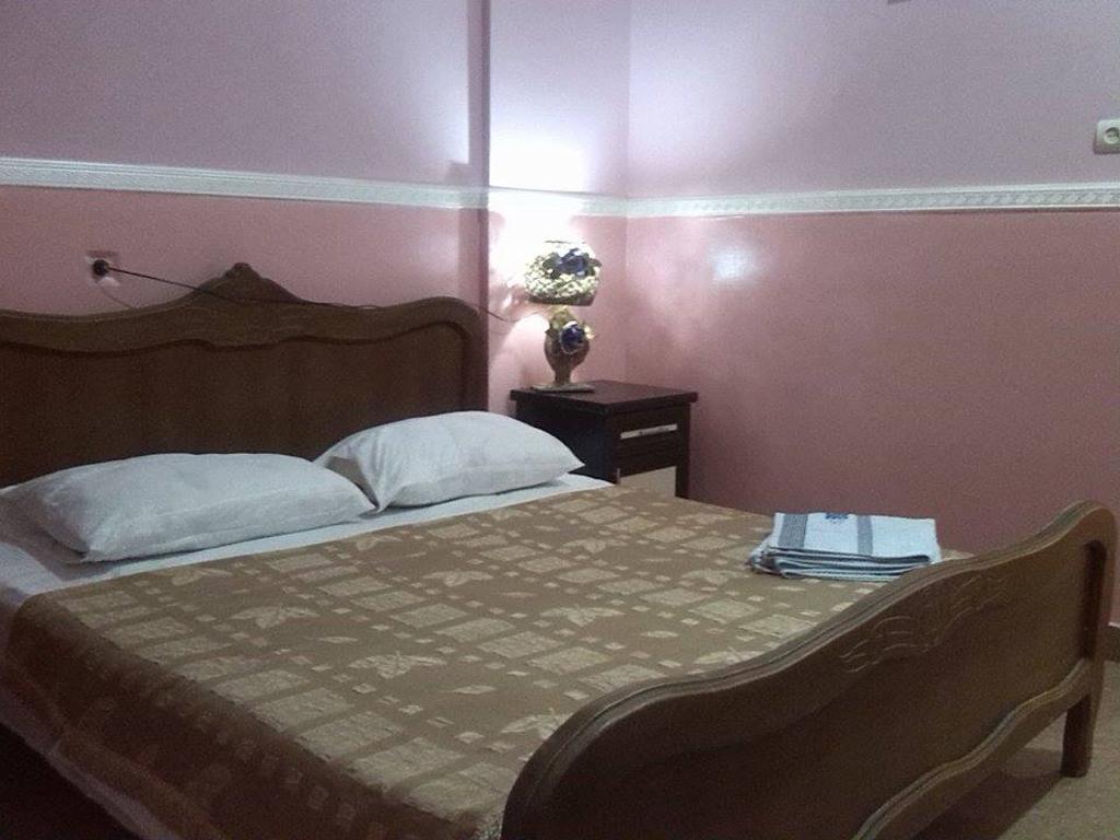 Hostel Georgia Kutaisi Pokój zdjęcie