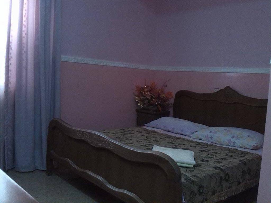 Hostel Georgia Kutaisi Pokój zdjęcie