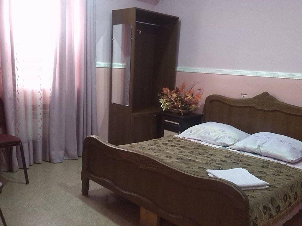 Hostel Georgia Kutaisi Pokój zdjęcie